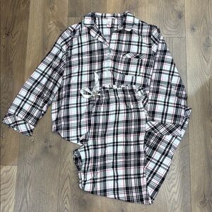 Victoria Secret Women’s PJ Set
